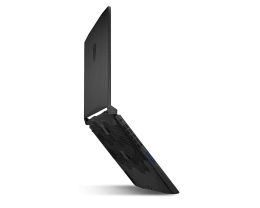 MSI Katana 15 Intel Core i9-14900HX RTX 5060 2К 160 Hz 16 Гб 1 Тб