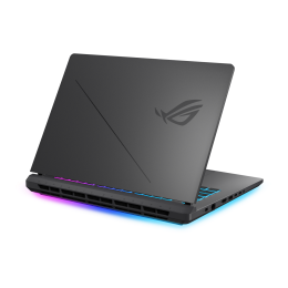 Asus ROG Strix G16 Intel Core Ultra 9 275HX RTX 5070Ti 2.5K 240 Hz 16 Гб 1 Тб