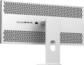 Монитор Kuycon Q34-W 4K 34' 165Hz С Перфорацией VESA