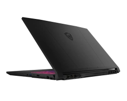 MSI Katana 17 Intel Core i7-14650HX RTX 5060 2.5K 240 Hz 16 Гб 1 Тб