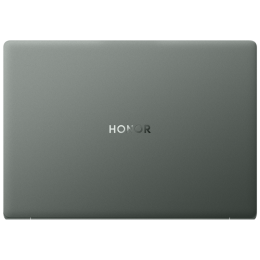 Ноутбук Honor MagicBook Art 14 2024 Ultra 7 155H 32 Гб 1 Тб Зеленый