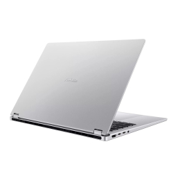 Ноутбук Asus Vivobook Pro 16 2026 Intel Core Ultra X7 358H 2.8K OLED 32 Гб 1 Тб