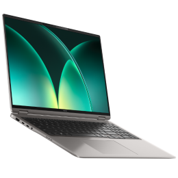 Honor MagicBook Pro 16 Ultra 5 338H 32/1 Серый