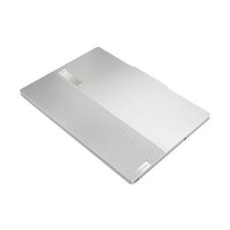 Lenovo Thinkbook X 2025 Сенсорный Магниевый Сплав Intel Core Ultra 9 285H 2.8K 32Гб 1Тб 120 Hz