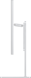 Kuycon Q32-S