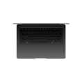 Xiaomi Book Pro 14 Ultra 5 338H 32/1 Серый