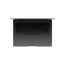 Xiaomi Book Pro 14 Ultra 5 338H 32/1 Серый