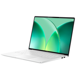 Honor MagicBook Pro 14 2026 Ultra X9 388H 32/1 Белый