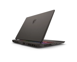 MSI Vector 16 HX AI A2XW Ultra 9 275HX RTX 5070 2.5К 240 Hz 16 Гб 1 Тб