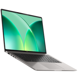 Honor MagicBook Pro 14 Ultra 5 338H 32/1 Серый