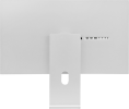 Kuycon P27-ZB 4К/FullHD 240/480 