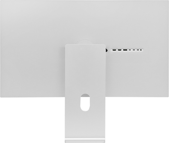 Kuycon P27-ZB 4К/FullHD 240/480 