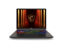 MSI Vector 16 HX AI A2XW Ultra 9 275HX RTX 5070 2.5К 240 Hz 16 Гб 1 Тб