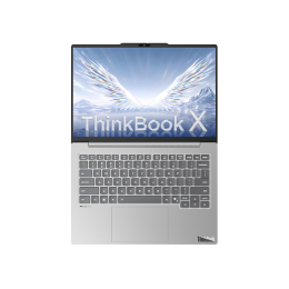 Lenovo Thinkbook X 2026 Ultra 7 258V 32/1