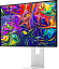 Kuycon G27-P