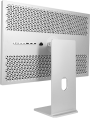 Монитор Kuycon P20 4.5K 28' 60Hz С Перфорацией VESA