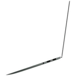 Ноутбук Honor MagicBook Art 14 2024 Ultra 7 155H 32 Гб 1 Тб Зеленый