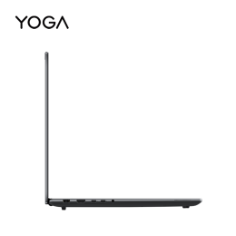 Ноутбук Сенсорный Lenovo Yoga Pro 16 Aura Edition 2025 UItra 9 285H RTX 5060 3.2K OLED