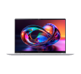 Ноутбук Asus Vivobook Pro 16 2026 Ryzen 9 8945H 2.5K OLED 32 Гб 1 Тб