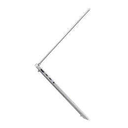 Ноутбук Asus Vivobook Pro 16 2026 Intel Core Ultra X7 358H 2.8K OLED 32 Гб 1 Тб