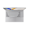 Asus Vivobook Pro 15 Ultra 7 155H 32/1tb