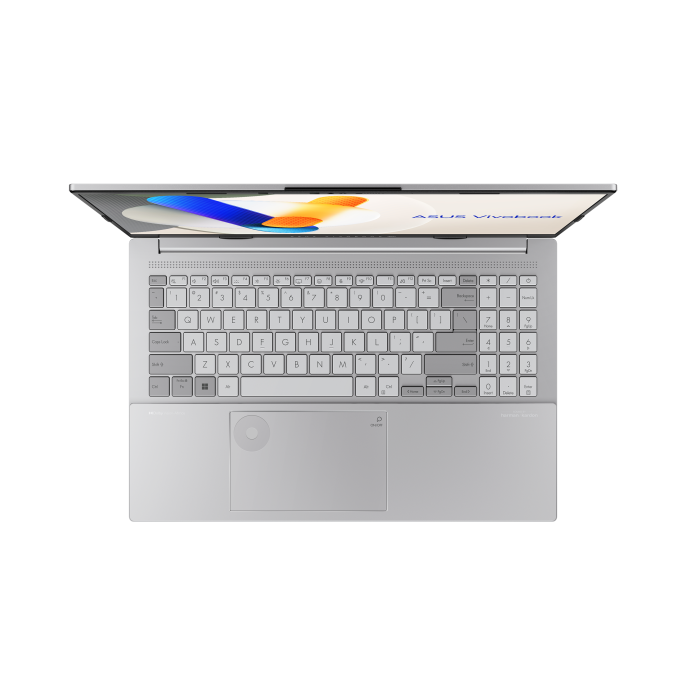 Asus Vivobook Pro 15 Ultra 7 155H 32/1tb