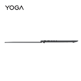 Ноутбук Сенсорный Lenovo Yoga Pro 16 Aura Edition 2025 UItra 9 285H RTX 5060 3.2K OLED