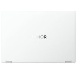Honor MagicBook Pro 16 2026 Ultra X9 388H 32/1 Белый