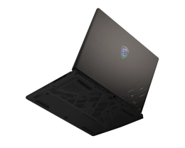 MSI Crosshair 16 HX AI D2XW Intel Ultra 9 275HX RTX 5060 2.5К 240 Hz 16 Гб 1 Тб