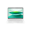 Ноутбук Сенсорный Honor MagicBook Pro 14 2025 Ultra 9-285H 32 Гб 1 Тб Белый