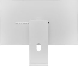 Kuycon G32-X