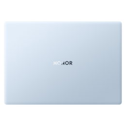 Ноутбук Honor MagicBook X 14 Plus 2025 Intel Core 5 220H 32 Гб 1 Тб 2.8K 120 Hz