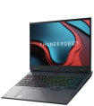 Игровой ноутбук Thunderobot 16 2025  i9-13900HX Nvidia GeForce RTX 5060 16 Гб 1 Тб 2.5К 300Hz