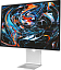 Kuycon P20