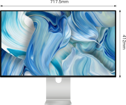 Kuycon Q32-S
