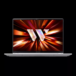 Asus Vivobook Pro 16 2026 Ryzen 7 8845H 16/1tb
