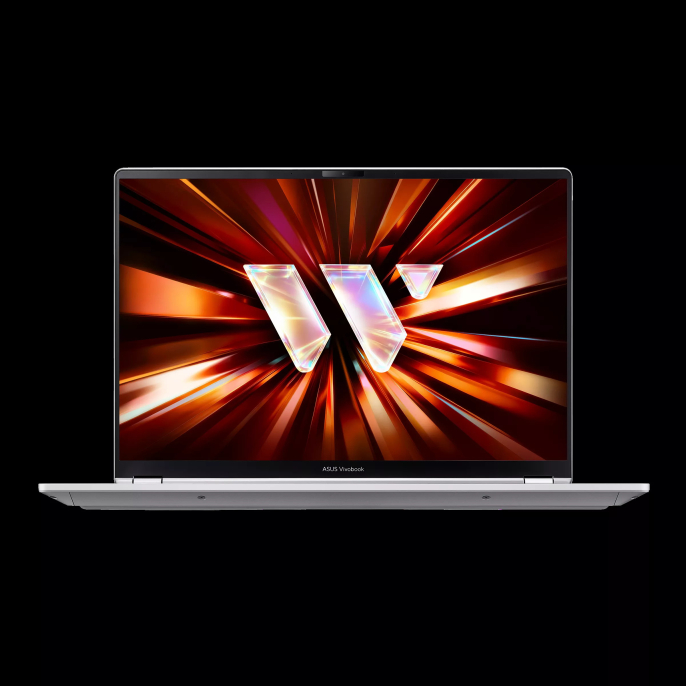 Asus Vivobook Pro 16 2026 Ryzen 7 8845H 16/1tb