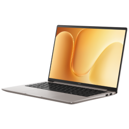Ноутбук Honor MagicBook 14 2026 Ultra X7 358H 32 Гб 1 Тб Серый