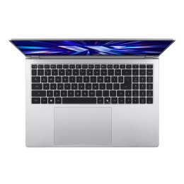 Ноутбук Asus Vivobook Pro 16 2026 Intel Core Ultra X7 358H 2.8K OLED 32 Гб 1 Тб