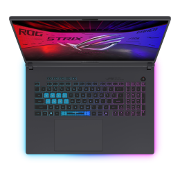 Asus ROG Strix G18 Intel Core Ultra 9 275HX RTX 5070 2.5K 240 Hz 16 Гб 1 Тб