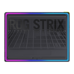 Asus ROG Strix G16 Intel Core Ultra 9 275HX RTX 5070Ti 2.5K 240 Hz 16 Гб 1 Тб