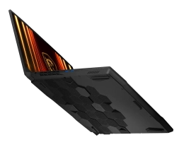 MSI Katana 17 Intel Core i7-14650HX RTX 5060 2.5K 240 Hz 16 Гб 1 Тб