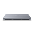 Lenovo Thinkbook 16p R9 8945HX 32/1tb RTX 5060