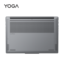 Ноутбук Сенсорный Lenovo Yoga Pro 16 Aura Edition 2025 UItra 9 285H RTX 5060 3.2K OLED