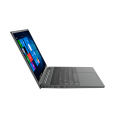 Ноутбук для работы и учёбы T15 Intel N5095 IrisXe Full Hd 60 Hz