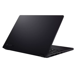 Asus ProArt PX13 2025 Ryzen AI Max + 395 Radeon 8060S 2.8К OLED 64 Гб 1Тб