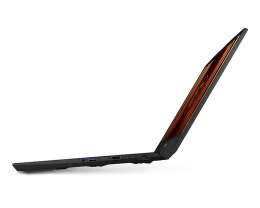 MSI Katana 15 Intel Core i9-14900HX RTX 5060 2К 160 Hz 16 Гб 1 Тб