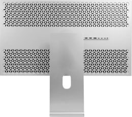 Kuycon Q32-S
