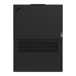 Ноутбук Lenovo Thinkpad T14p Intel Core Ultra 9 285H RTX 5050 3K 32Гб 1Тб