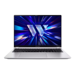 Ноутбук Asus Vivobook Pro 16 2026 Intel Core Ultra X7 358H 2.8K OLED 32 Гб 1 Тб